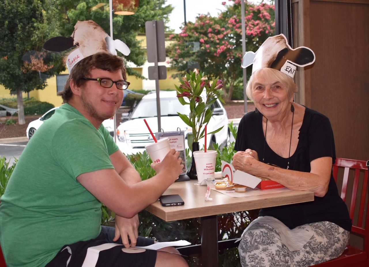 Chick-fil-A Cow Appreciation (5).jpg